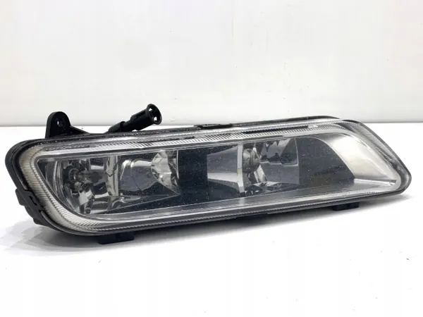 Farol Halogéneo Esquerdo Dianteiro VW Passat OEM 176624-01 image 2