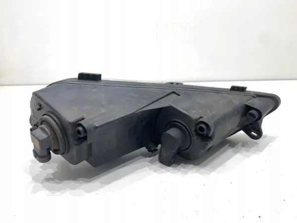 Farol Halogéneo Esquerdo Dianteiro VW Passat OEM 176624-01 image 3