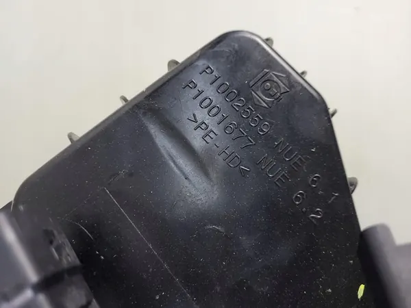 AdBlue Tank Opel Grandland X 12678023 image 8