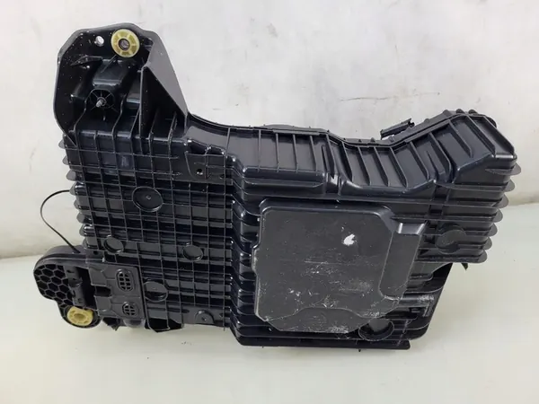 AdBlue Tank Opel Grandland X 12678023 image 9