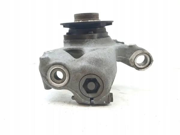 Q5 8R Mozzo Sterzo Destro Anteriore 2.0 TDI 8K0407258AA image 3