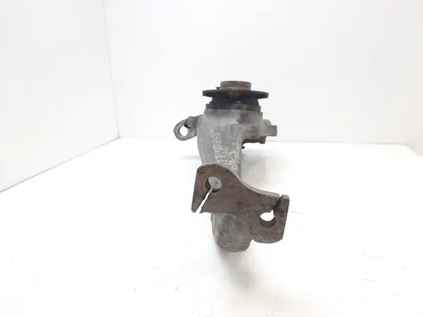 Q5 8R Mozzo Sterzo Destro Anteriore 2.0 TDI 8K0407258AA image 8