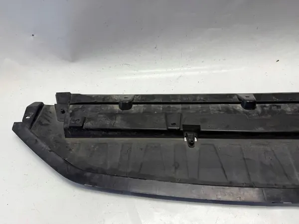Placa de proteção de para-choque dianteiro SKODA KODIAQ OEM 565807611 image 5