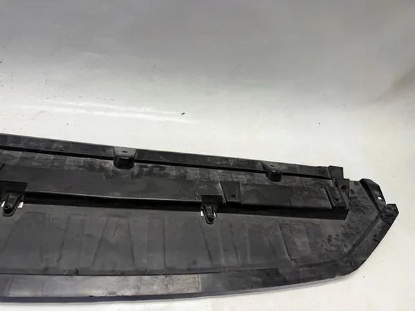 Placa de proteção de para-choque dianteiro SKODA KODIAQ OEM 565807611 image 6