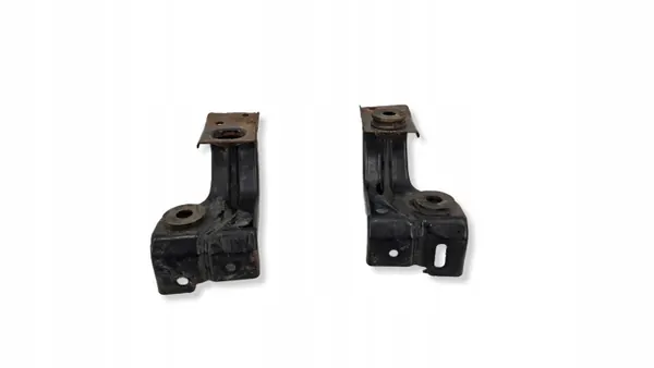 Support de radiateur Honda OE OEM TV1AR - Occasion image 3
