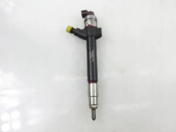 Injector Denso DCRI105800 para Ford - Usado image 2