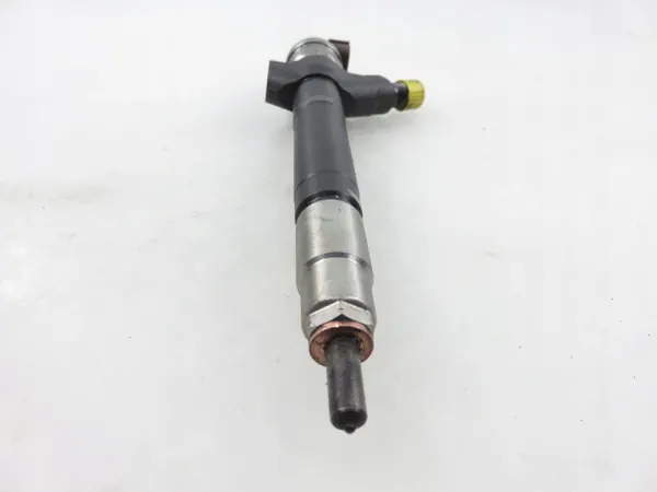Injector Denso DCRI105800 para Ford - Usado image 3