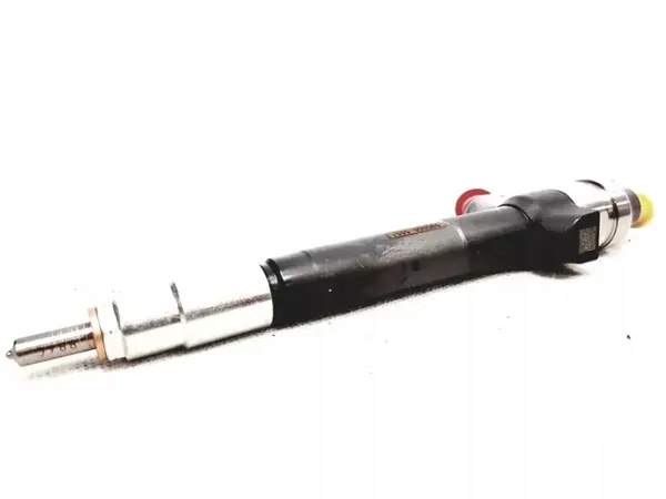 Injector Denso DCRI105800 para Ford - Usado image 8
