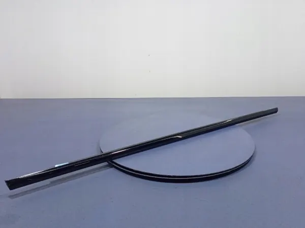 Racleur de porte Audi SQ8 Q8 OEM 4M8839476C Arrière droit image 2