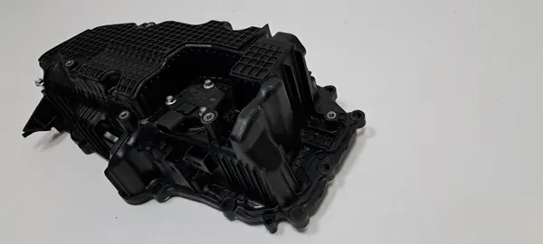 Cárter de aceite Mazda CX-30 2.0 Skyactiv-X HF01-10400 image 6