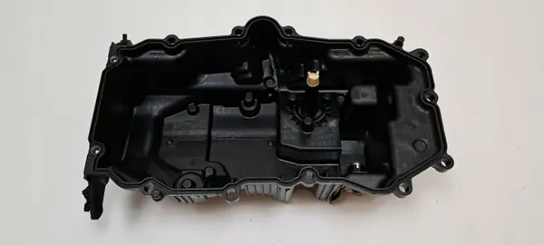 Cárter de aceite Mazda CX-30 2.0 Skyactiv-X HF01-10400 image 9