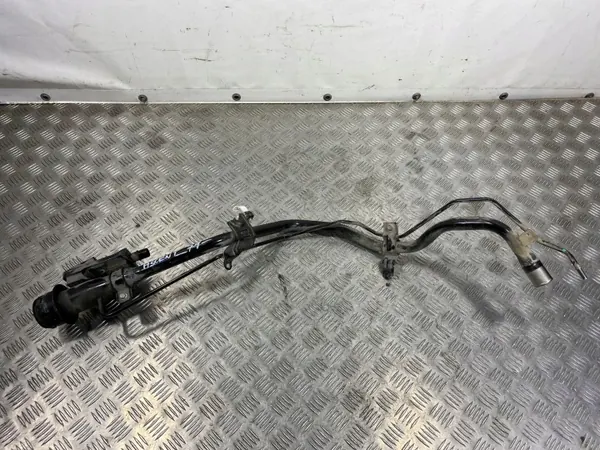 Col de remplissage Subaru Ascent OEM FBZ29039 image 6