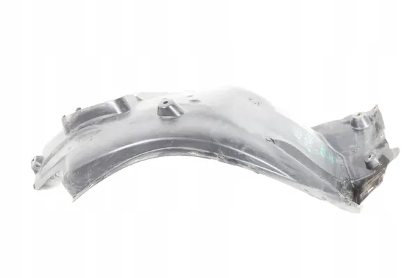 BMW E84 X1 Front Left Wheel Arch 2990089 image 4