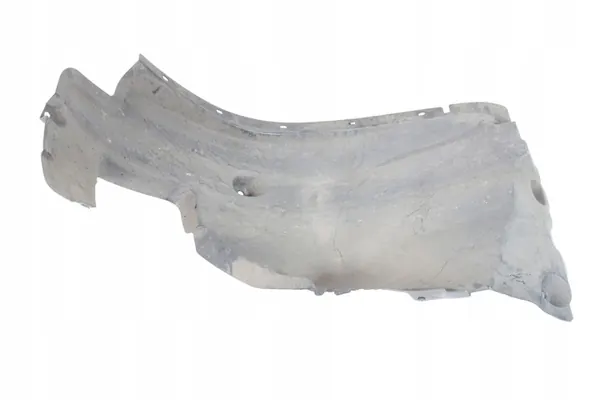 BMW E84 X1 Front Left Wheel Arch 2990089 image 6