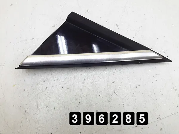 Garnissage de pilier Peugeot 3008 2010 96842433 image 3