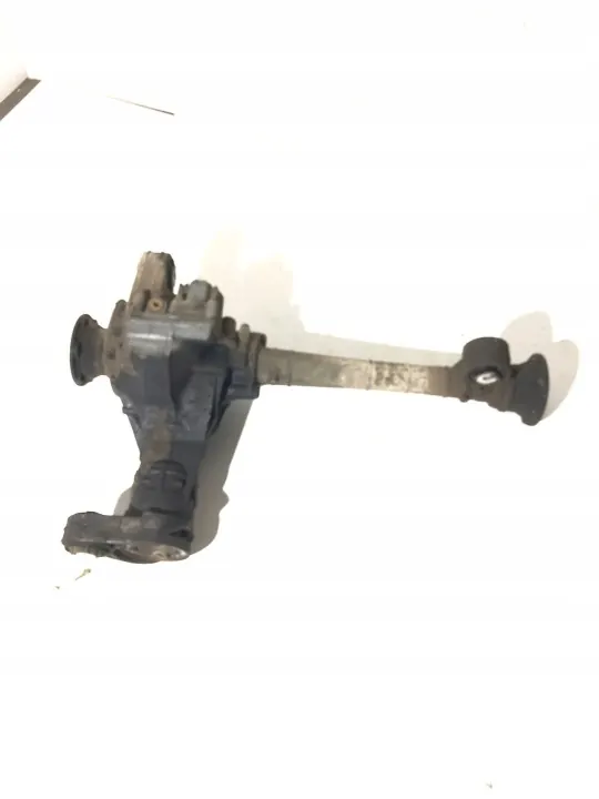 OEM 4460310026 Etudifferensiaali VW Touaregille image 2