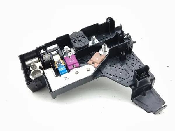 Volvo S90/V90 Pyrotechnische klem OEM 18019401C image 2