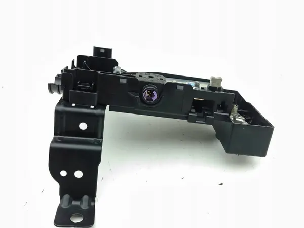 Volvo S90/V90 Pyrotechnische klem OEM 18019401C image 3