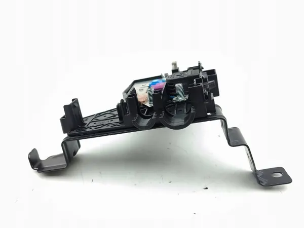 Volvo S90/V90 Pyrotechnische klem OEM 18019401C image 4