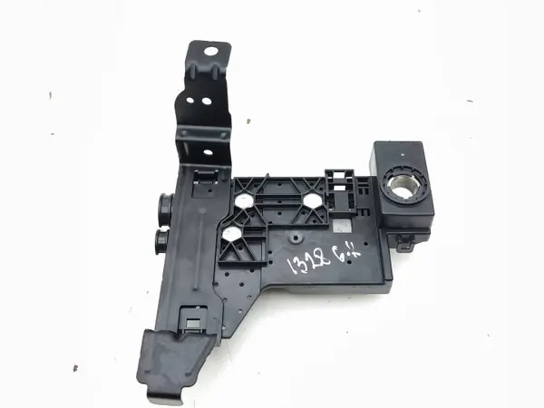 Volvo S90/V90 Pyrotechnische klem OEM 18019401C image 5