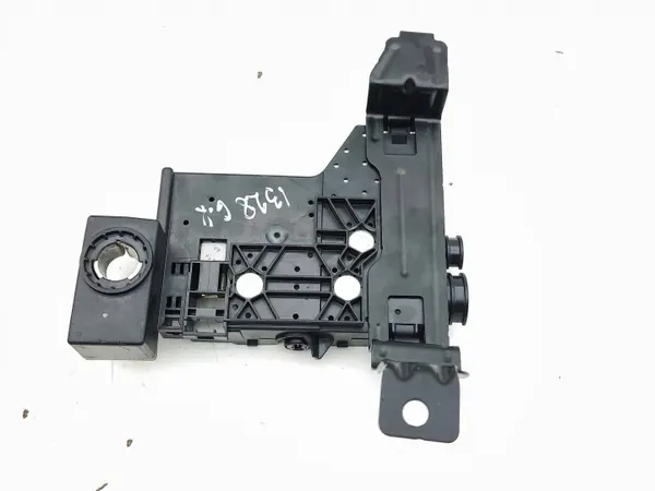 Volvo S90/V90 Pyrotechnische klem OEM 18019401C image 6