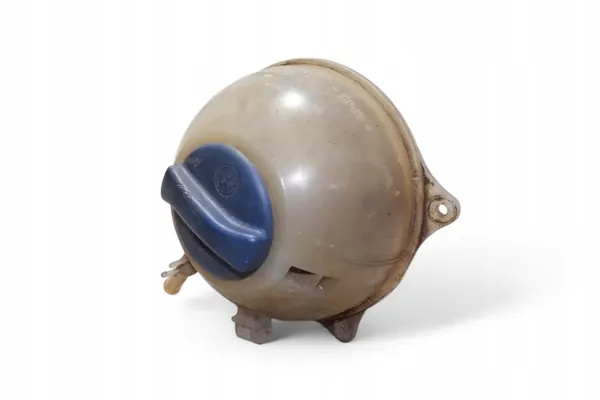 Tanque de expansão de refrigerante VW TRANSPORTER IV FURGON image 2