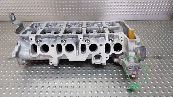 Cilinderkop 7787678 voor BMW 2.0D N47 image 2