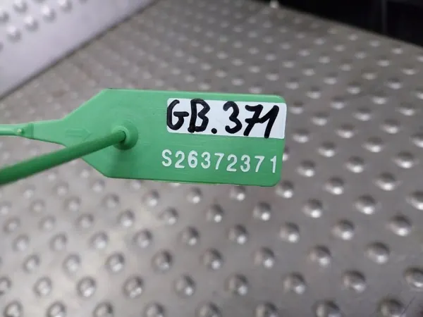 Cilinderkop 7787678 voor BMW 2.0D N47 image 10
