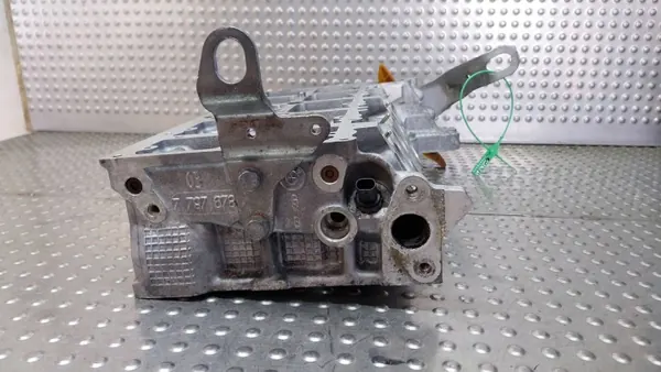 Cilinderkop 7787678 voor BMW 2.0D N47 image 3