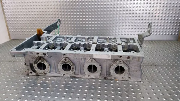 Cilinderkop 7787678 voor BMW 2.0D N47 image 4