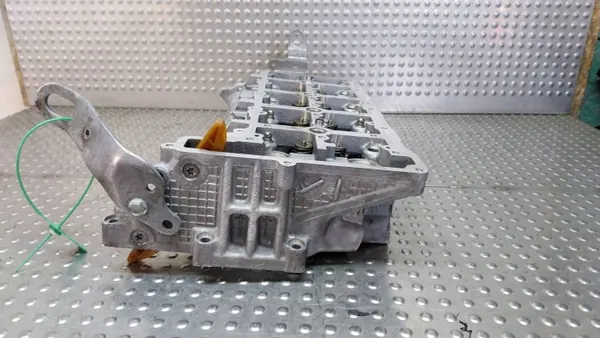 Cilinderkop 7787678 voor BMW 2.0D N47 image 5