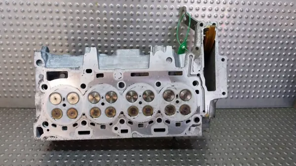 Cilinderkop 7787678 voor BMW 2.0D N47 image 6