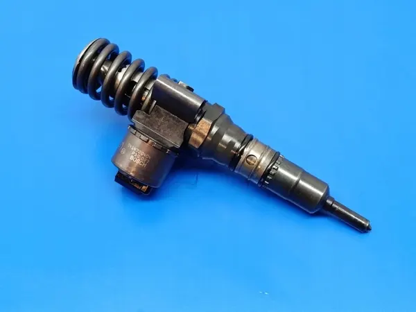 Pompe à injection OEM 03G130073G+ pour Dodge Caliber image 2