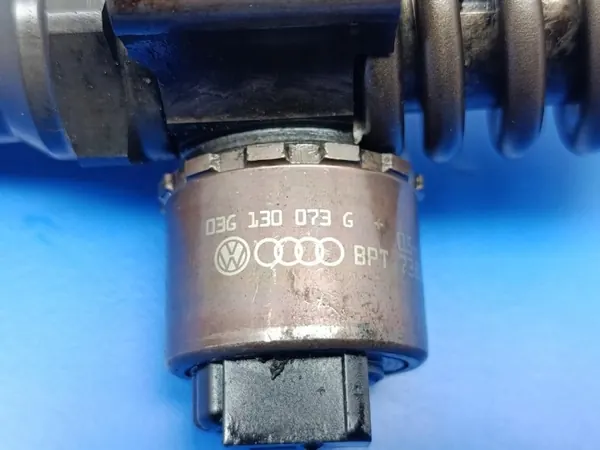 Pompe à injection OEM 03G130073G+ pour Dodge Caliber image 5