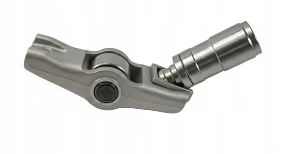 Empurrador com braço de balancim 2.0 TDCI Ford Galaxy Mondeo Focus OEM 0942.88QQee image 6