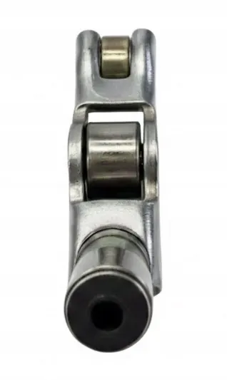 Empurrador com braço de balancim 2.0 TDCI Ford Galaxy Mondeo Focus OEM 0942.88QQee image 8