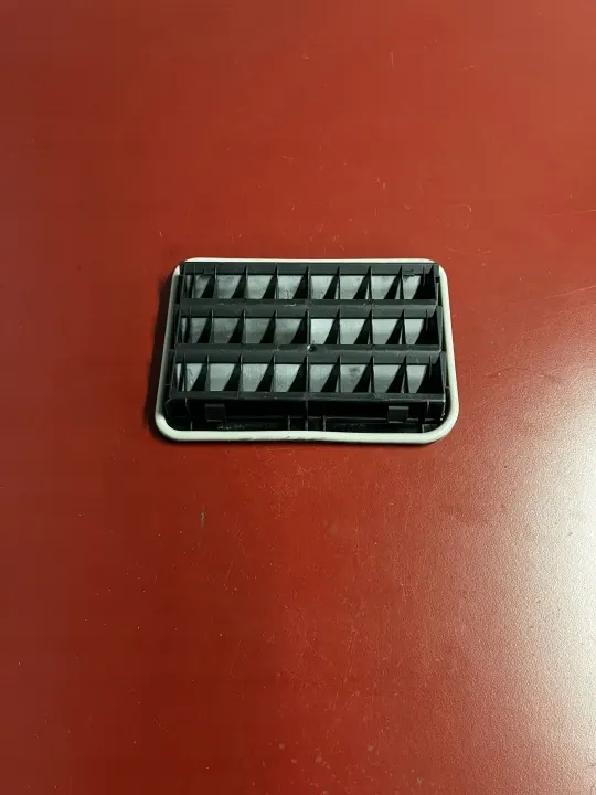 Grille de ventilation BMW X3 G01 OEM KSI3319 - Occasion image 3