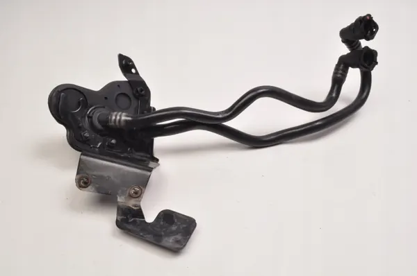 Lämmittimen vesiputki OEM 32138001 Volvo XC90/XC60 image 2