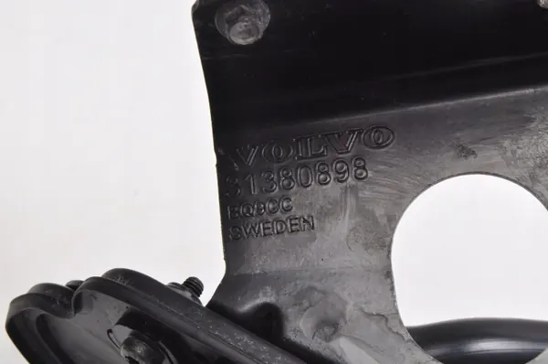 Lämmittimen vesiputki OEM 32138001 Volvo XC90/XC60 image 5