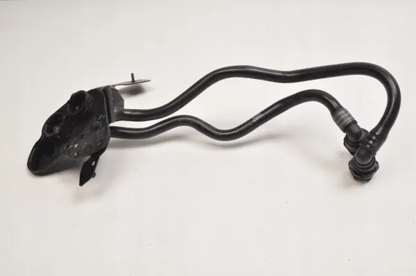 Lämmittimen vesiputki OEM 32138001 Volvo XC90/XC60 image 6