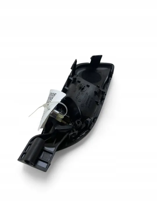 Mercedes-Benz GLA W156 bakdörrhandtag OEM A2467300348 image 3