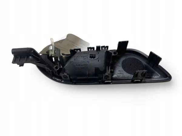 Mercedes-Benz GLA W156 bakdörrhandtag OEM A2467300348 image 5