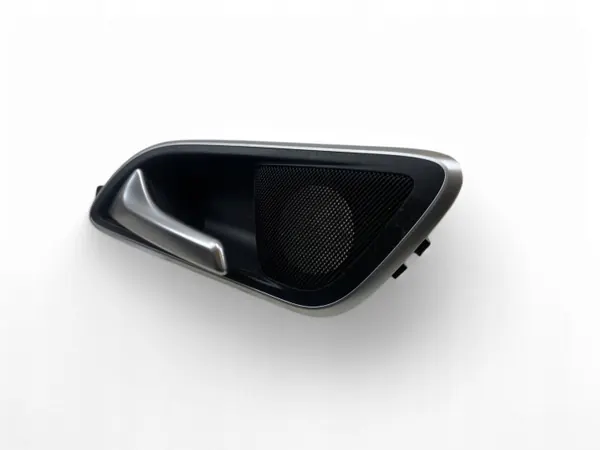 Mercedes-Benz GLA W156 bakdörrhandtag OEM A2467300348 image 7
