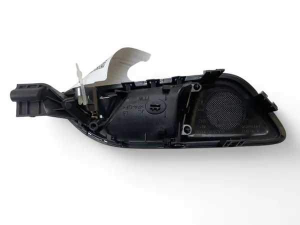 Mercedes-Benz GLA W156 bakdörrhandtag OEM A2467300348 image 8