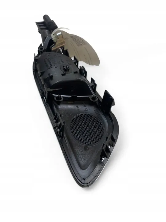 Mercedes-Benz GLA W156 bakdörrhandtag OEM A2467300348 image 9