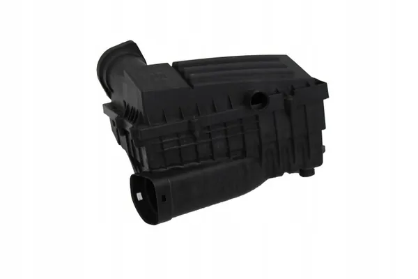 Filtre à air OEM bt-cars-29711 pour VW Audi Skoda Seat image 2