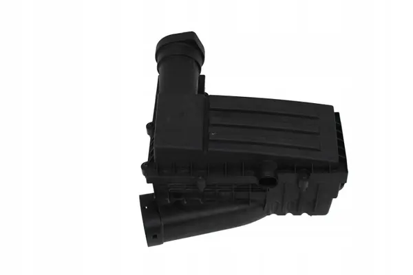Filtre à air OEM bt-cars-29711 pour VW Audi Skoda Seat image 3