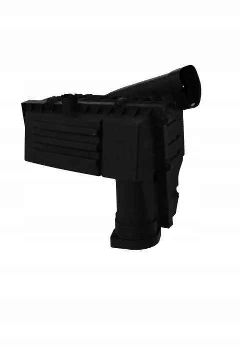 Filtre à air OEM bt-cars-29711 pour VW Audi Skoda Seat image 4