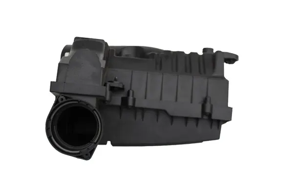 Filtre à air OEM bt-cars-29711 pour VW Audi Skoda Seat image 5