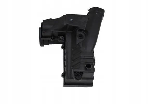 Filtre à air OEM bt-cars-29711 pour VW Audi Skoda Seat image 7
